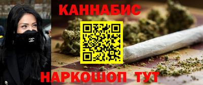 mdpv Новодвинск