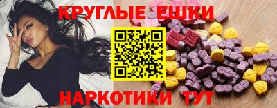 mdpv Новодвинск