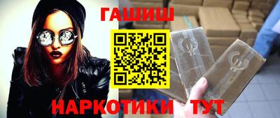 mdpv Новодвинск