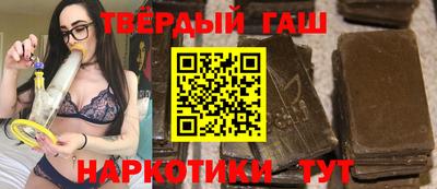 mdpv Новодвинск